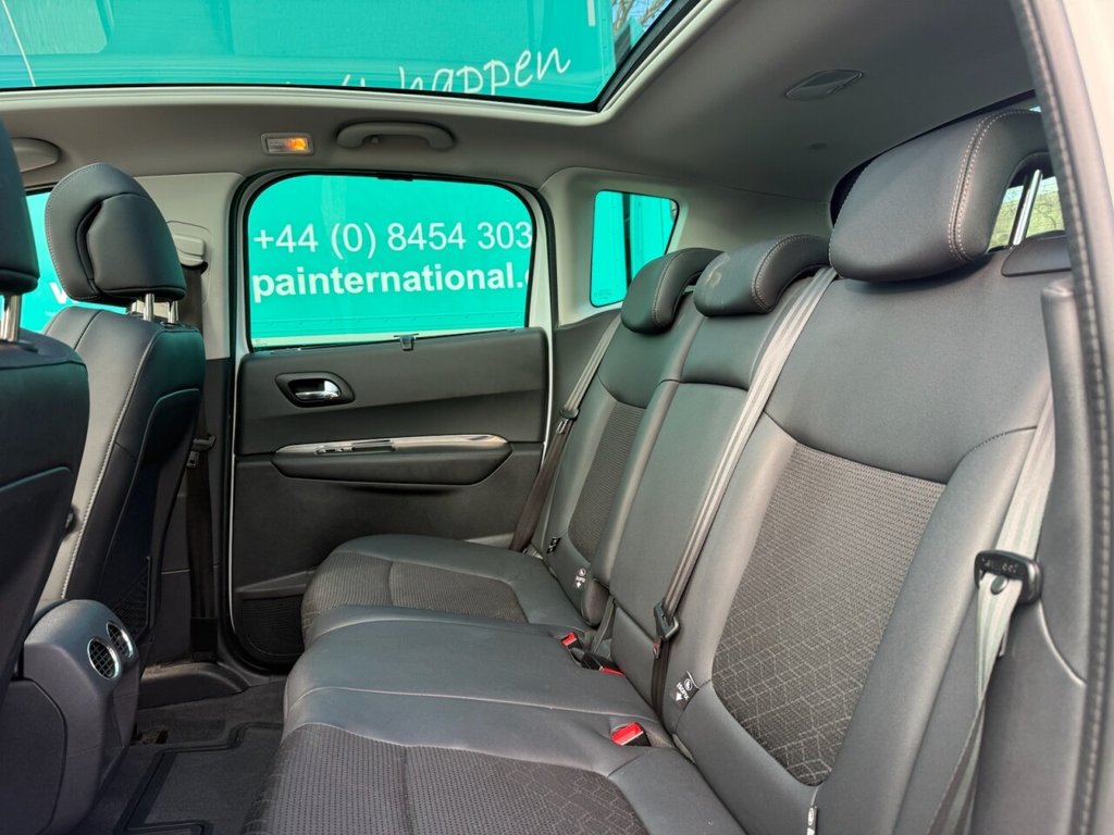 Used Peugeot 3008 2015 for sale - 77708731: Photo 17