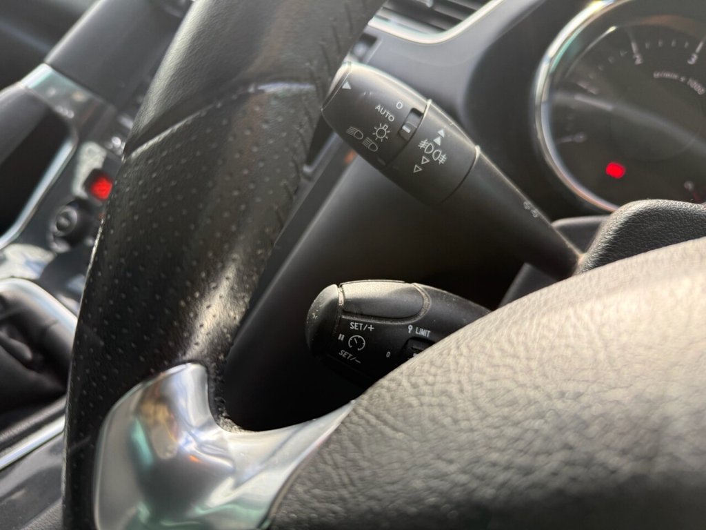 Used Peugeot 3008 2015 for sale - 77708731: Photo 20