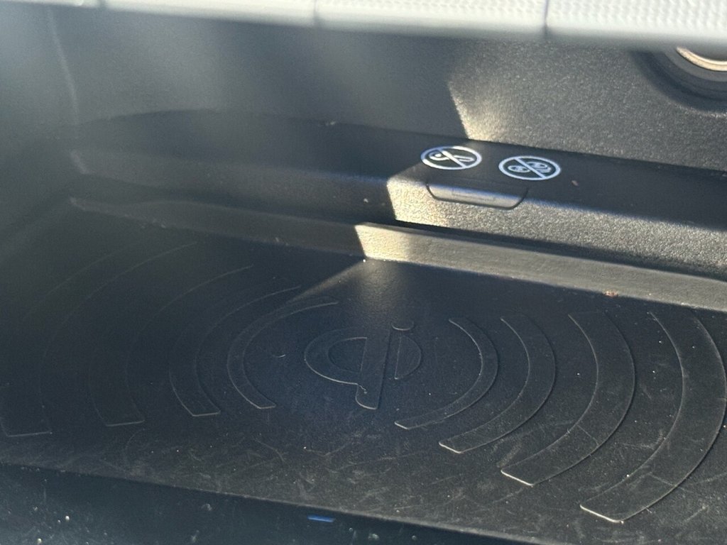 Used Peugeot 3008 2018 for sale - 77798339: Photo 24