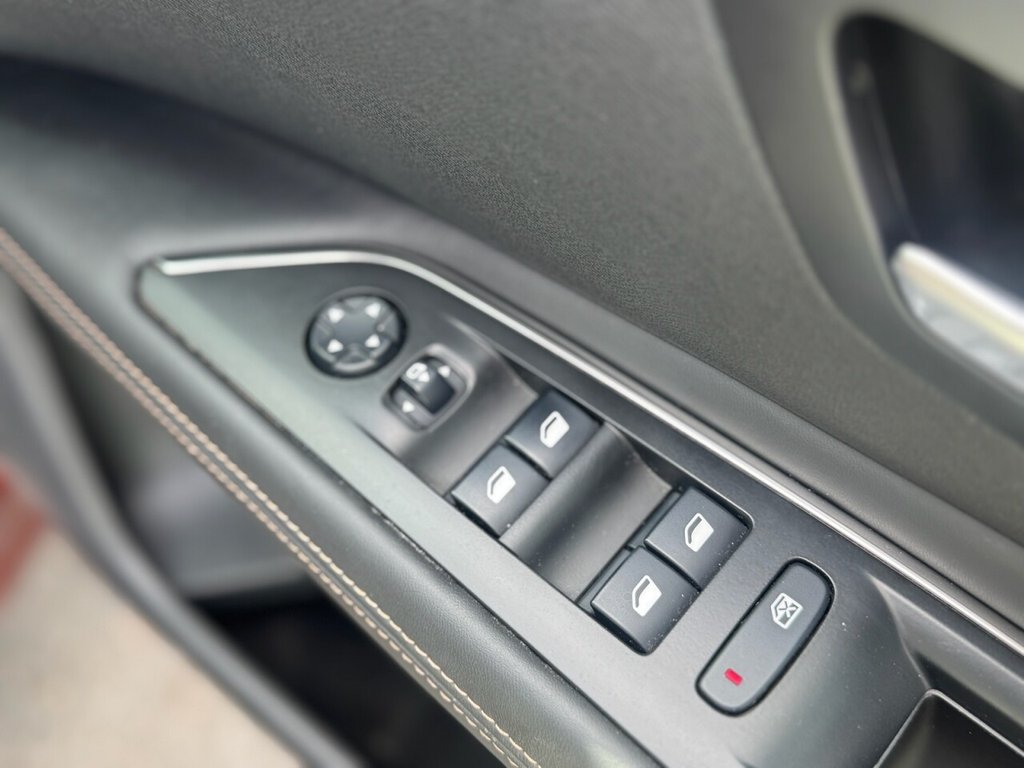 Used Peugeot 3008 2018 for sale - 77798339: Photo 28