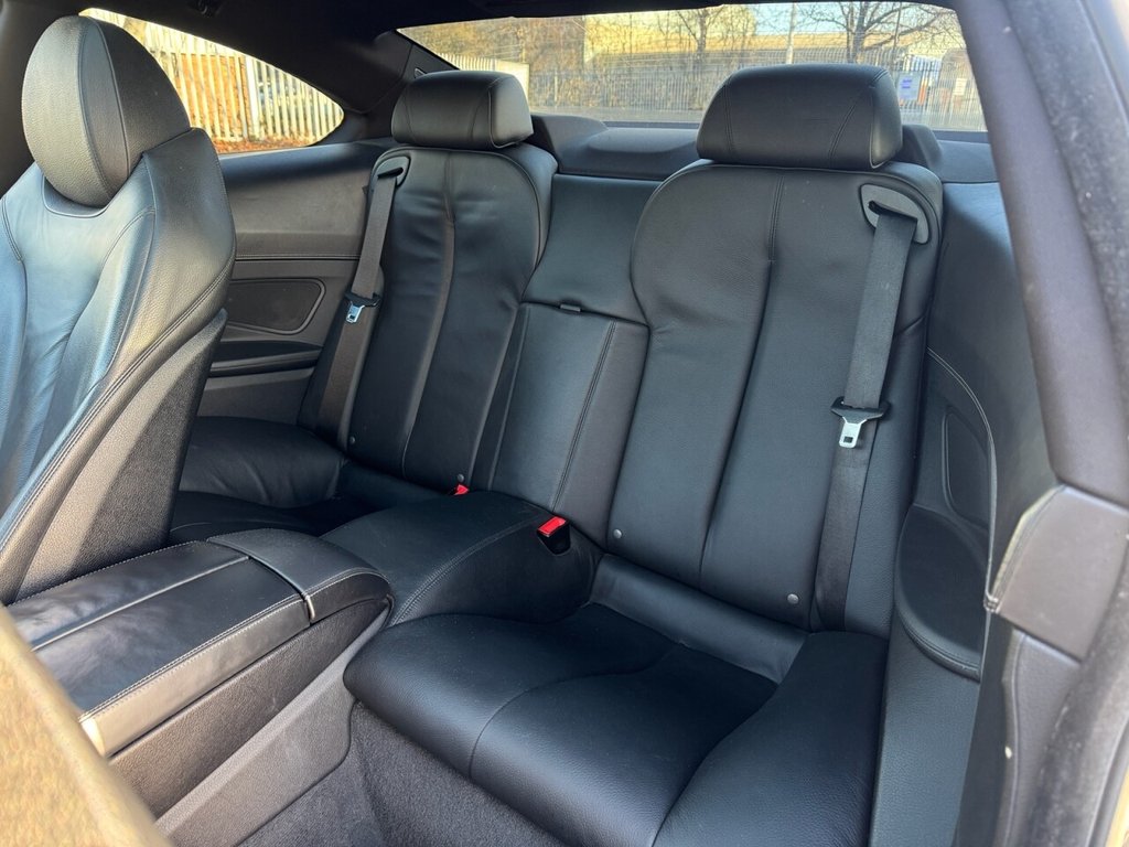 Used BMW 6 Series 2016 for sale - 76783351: Photo 15