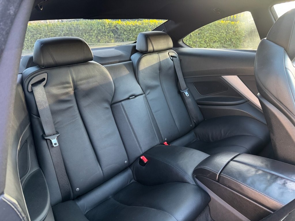 Used BMW 6 Series 2016 for sale - 76783351: Photo 16