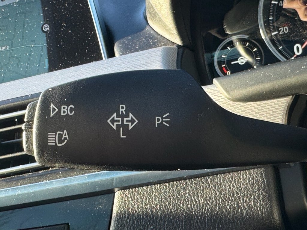 Used BMW 6 Series 2016 for sale - 76783351: Photo 21