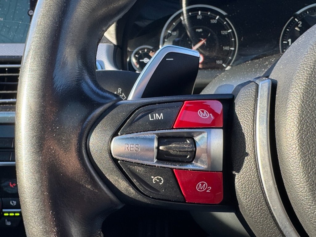 Used BMW 6 Series 2016 for sale - 76783351: Photo 22