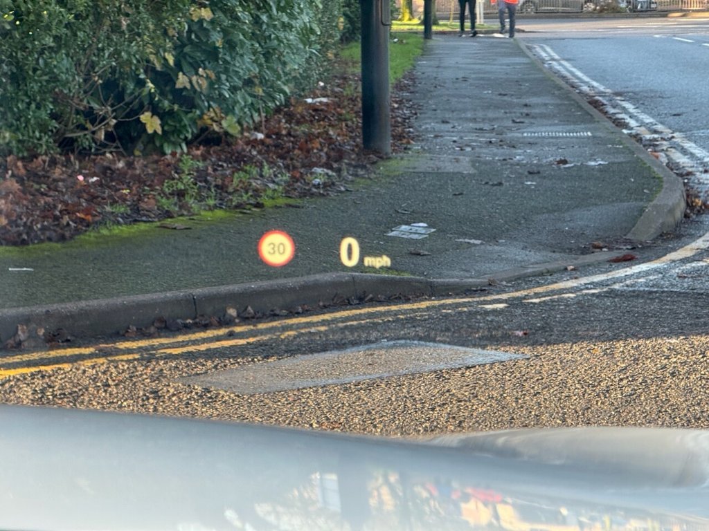 Used BMW 6 Series 2016 for sale - 76783351: Photo 23