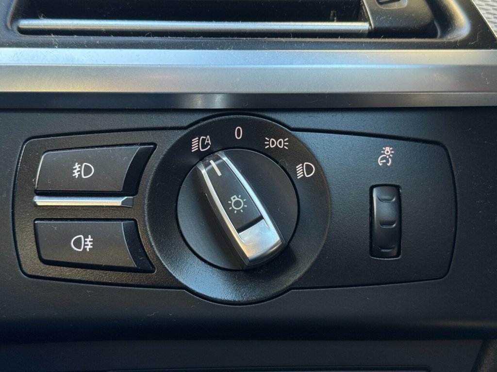 Used BMW 6 Series 2016 for sale - 76783351: Photo 24