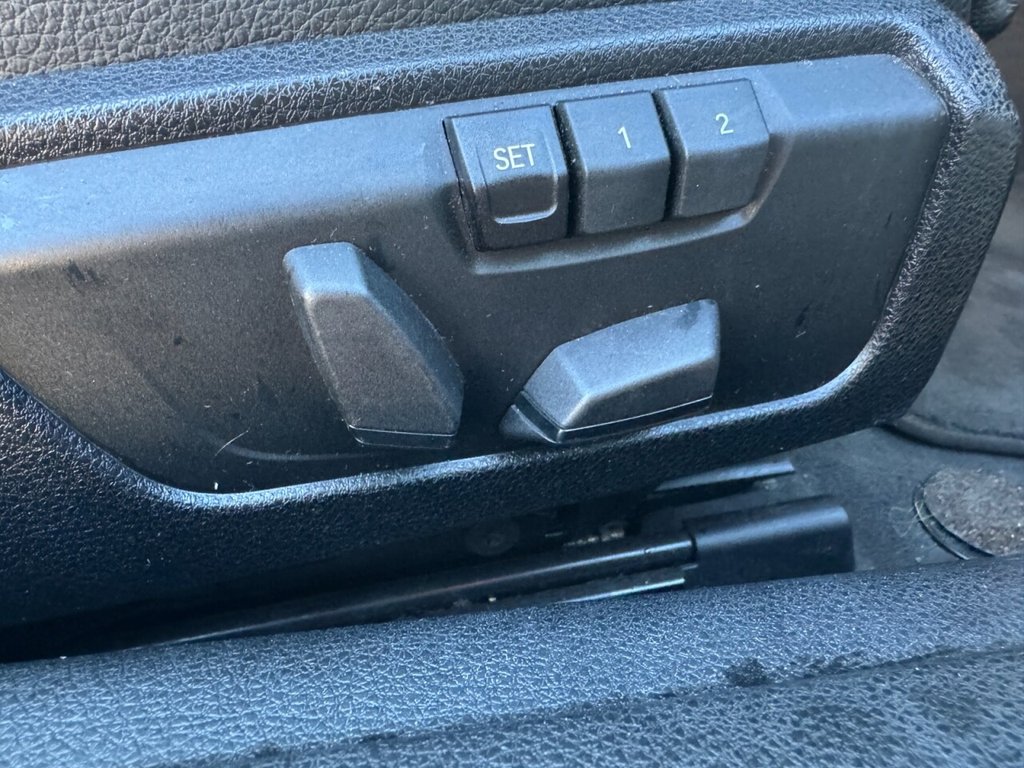 Used BMW 6 Series 2016 for sale - 76783351: Photo 27