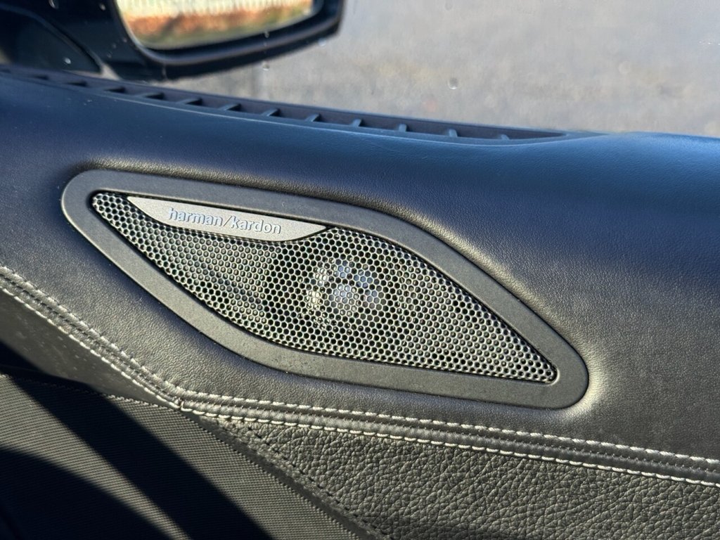 Used BMW 6 Series 2016 for sale - 76783351: Photo 28