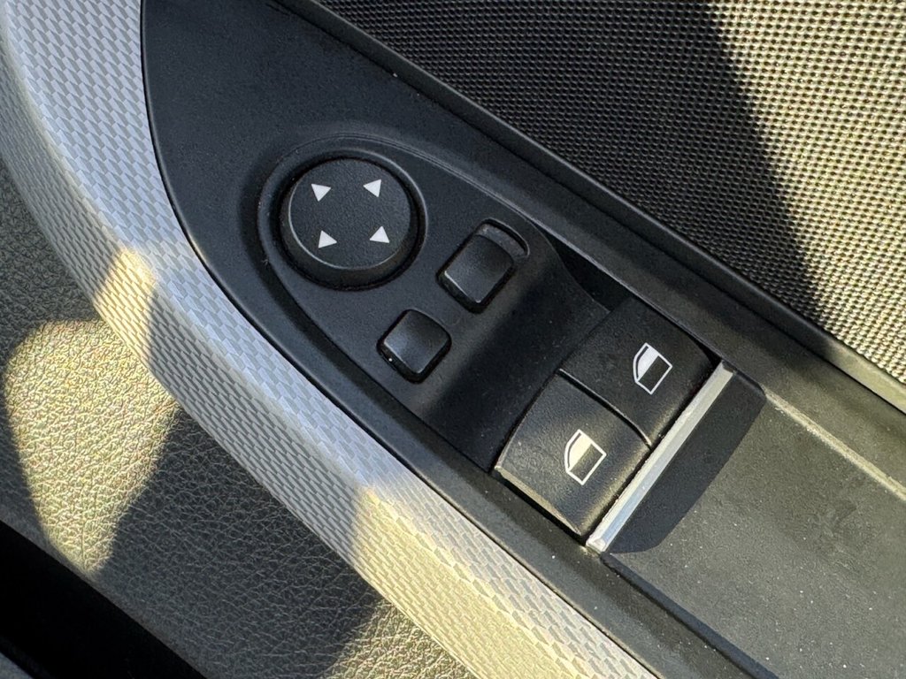 Used BMW 6 Series 2016 for sale - 76783351: Photo 29