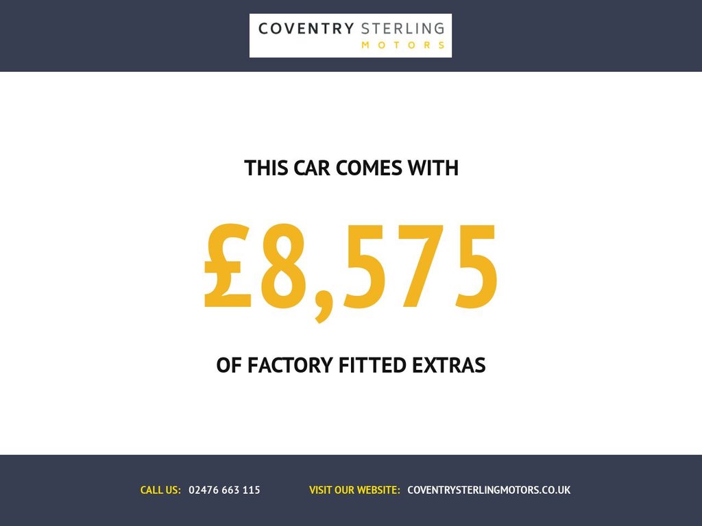 Used BMW 6 Series 2016 for sale - 76783351: Photo 30