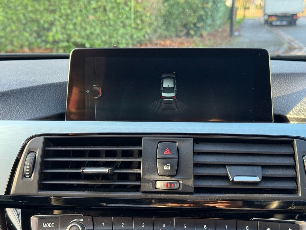 Used BMW 3 Series 2017 for sale - 76740356: Photo 19