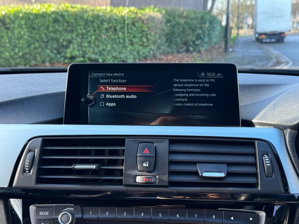 Used BMW 3 Series 2017 for sale - 76740356: Photo 20