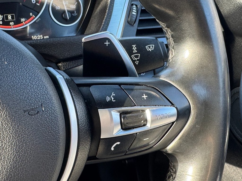 Used BMW 3 Series 2017 for sale - 76740356: Photo 22