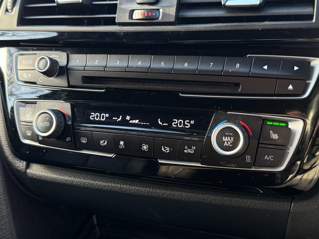 Used BMW 3 Series 2017 for sale - 76740356: Photo 23