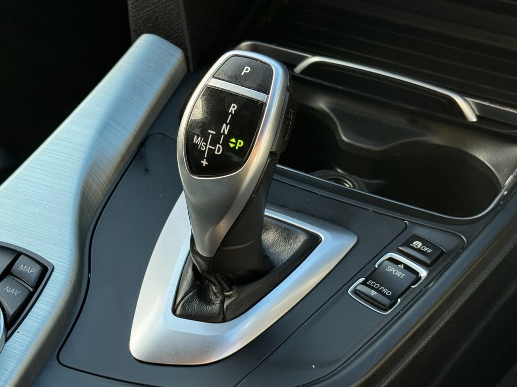 Used BMW 3 Series 2017 for sale - 76740356: Photo 25