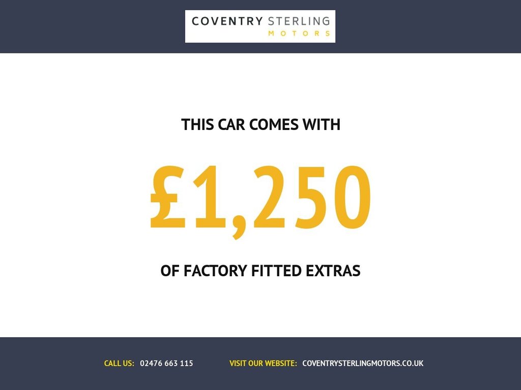 Used BMW X1 2017 for sale - 77534939: Photo 25