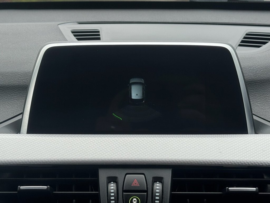 Used BMW X1 2017 for sale - 77534939: Photo 29