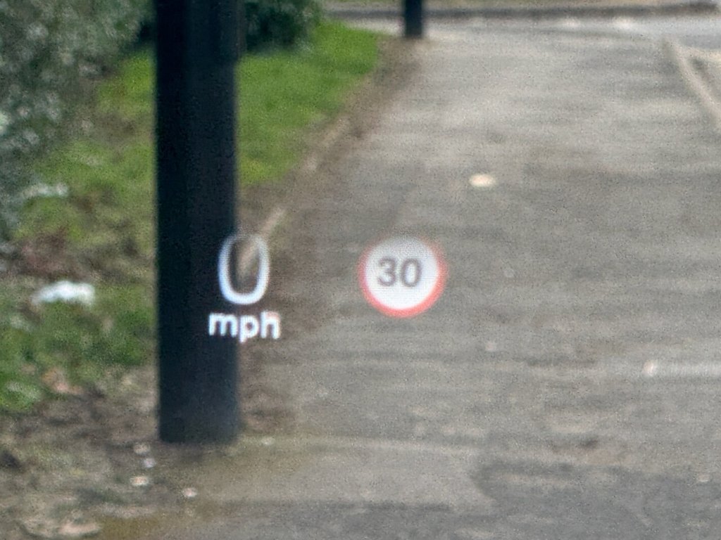 Used Volvo XC90 2015 for sale - 78044295: Photo 32