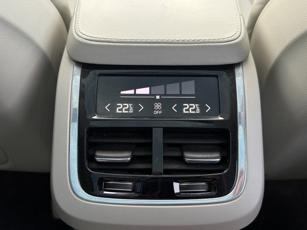 Used Volvo XC90 2015 for sale - 78044295: Photo 34