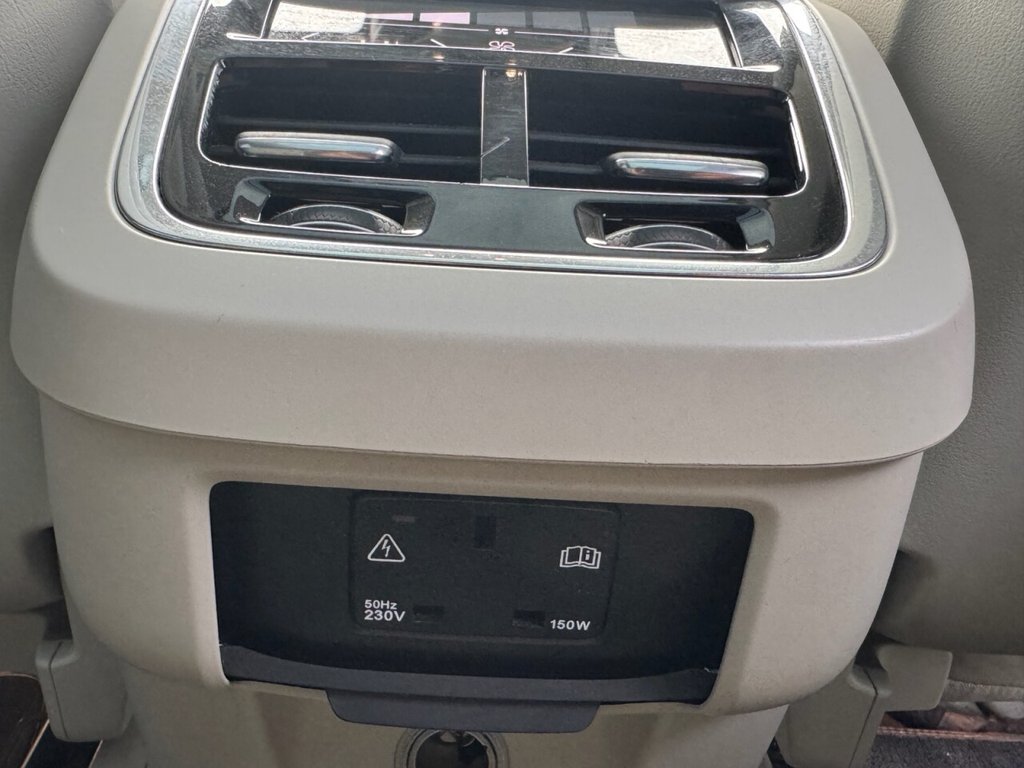 Used Volvo XC90 2015 for sale - 78044295: Photo 35