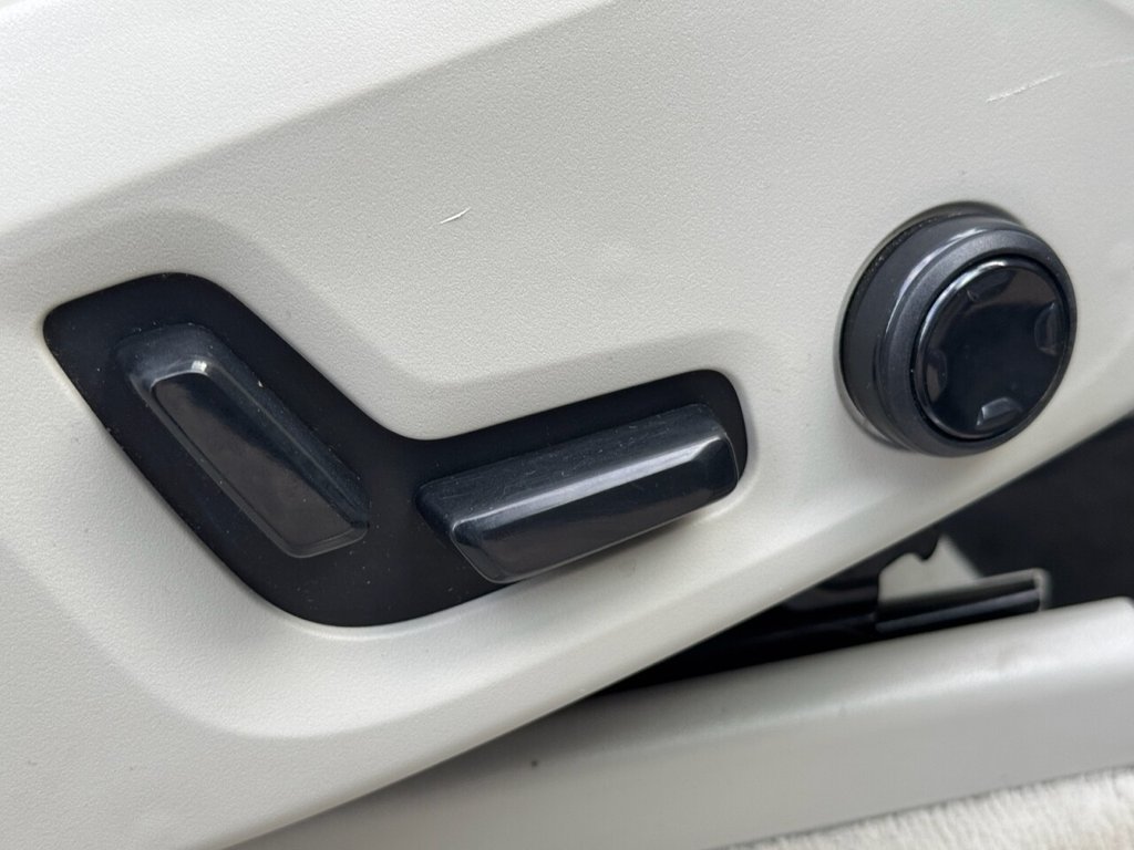 Used Volvo XC90 2015 for sale - 78044295: Photo 39