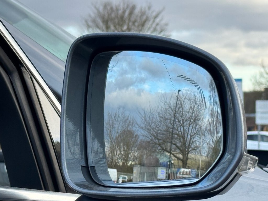 Used Volvo XC90 2015 for sale - 78044295: Photo 40