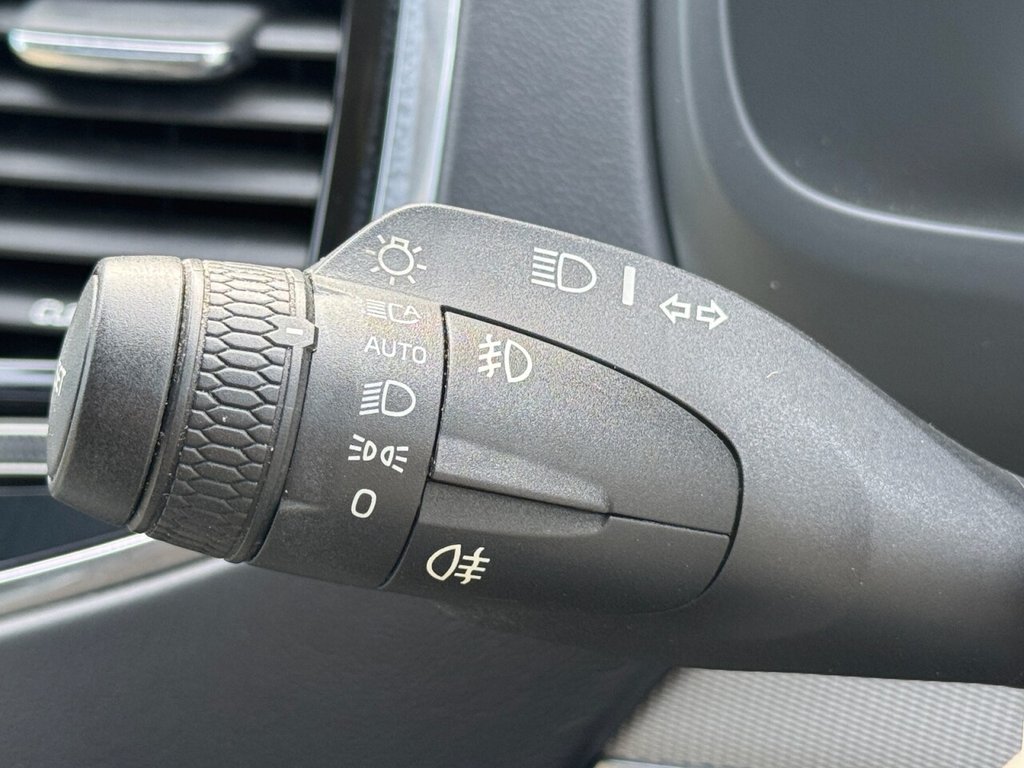 Used Volvo XC90 2015 for sale - 78044295: Photo 41