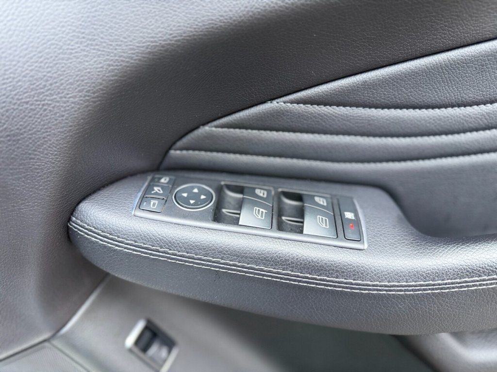 Used Mercedes-Benz GLE 2016 for sale - 77269050: Photo 31