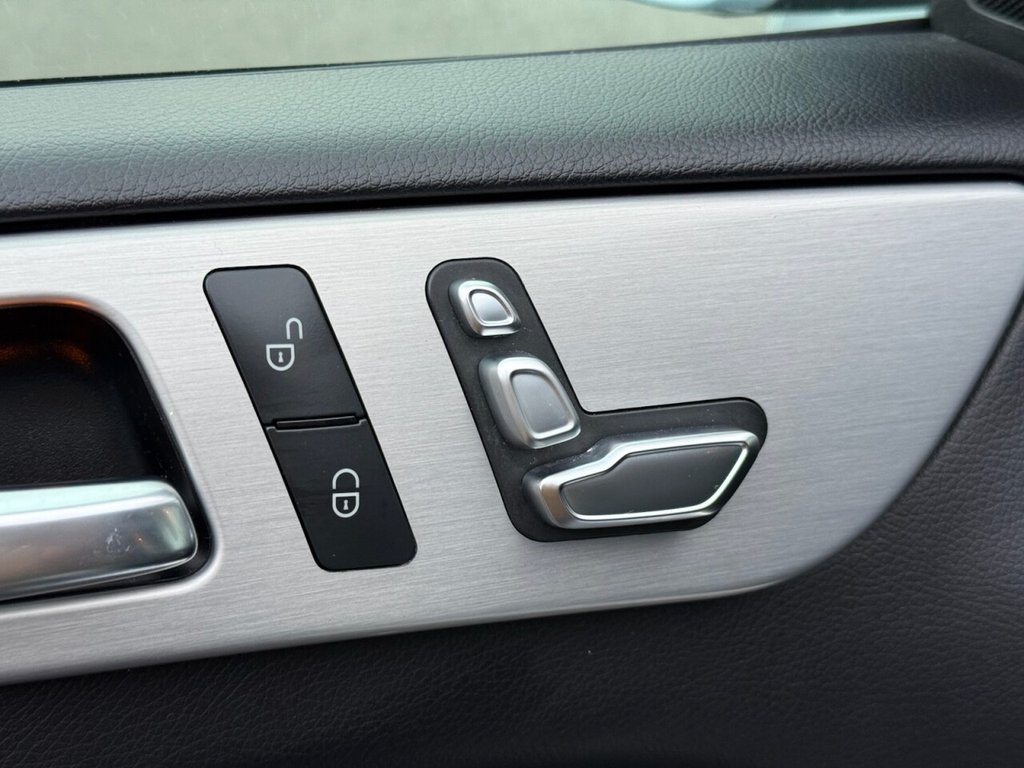 Used Mercedes-Benz GLE 2016 for sale - 77269050: Photo 33