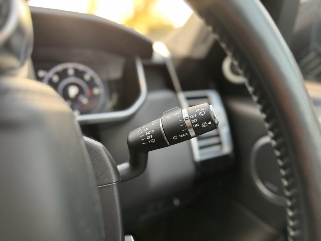 Used Land Rover Range Rover 2017 for sale - 78049553: Photo 19