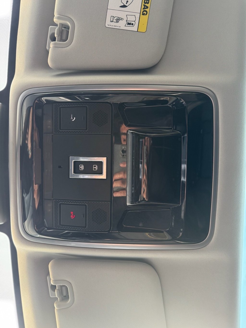 Used Land Rover Range Rover 2017 for sale - 78049553: Photo 20