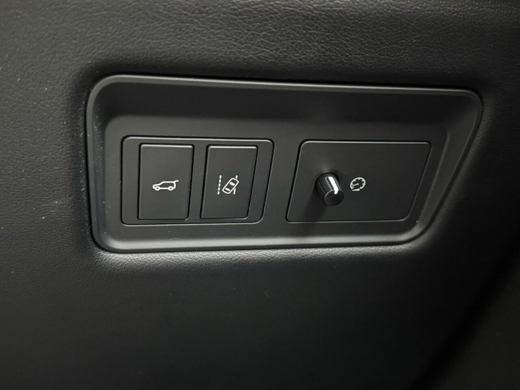 Used Land Rover Range Rover 2017 for sale - 78049553: Photo 21