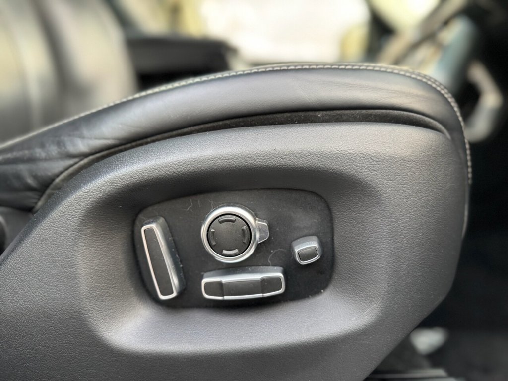 Used Land Rover Range Rover 2017 for sale - 78049553: Photo 24