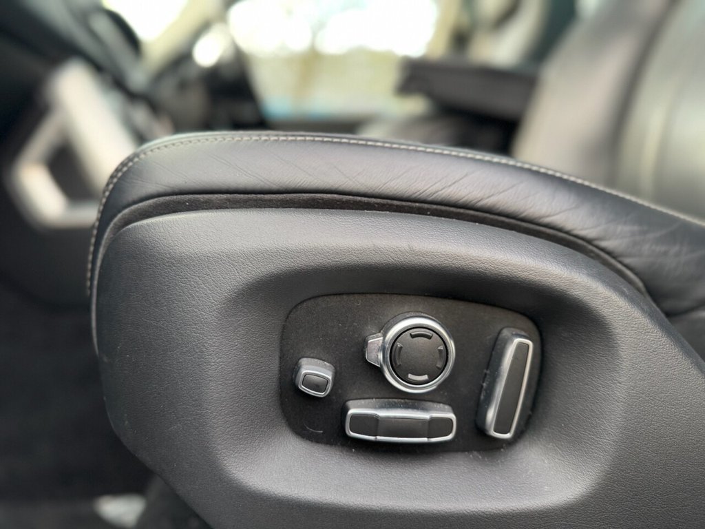 Used Land Rover Range Rover 2017 for sale - 78049553: Photo 30