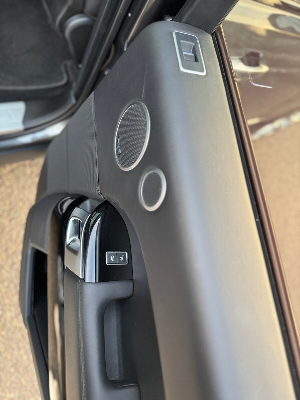 Used Land Rover Range Rover 2017 for sale - 78049553: Photo 33