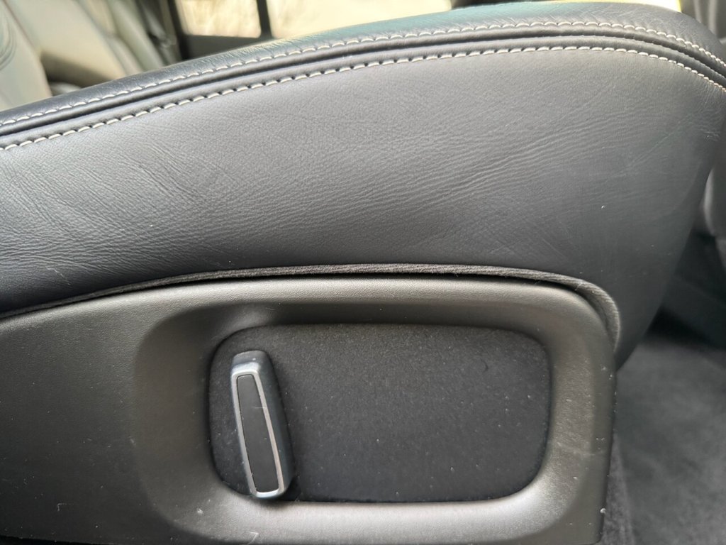 Used Land Rover Range Rover 2017 for sale - 78049553: Photo 34