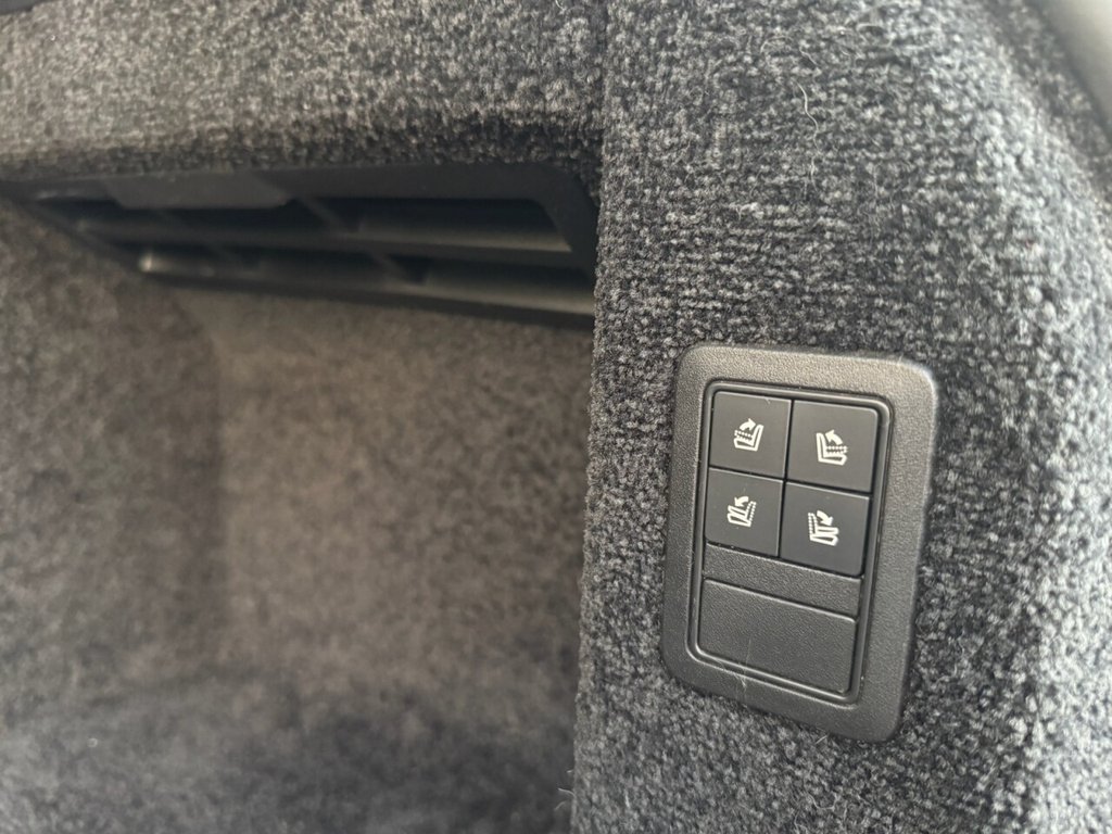 Used Land Rover Range Rover 2017 for sale - 78049553: Photo 42