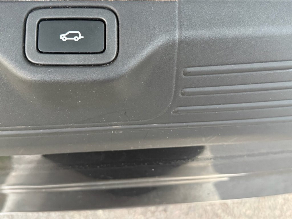 Used Land Rover Range Rover 2017 for sale - 78049553: Photo 43