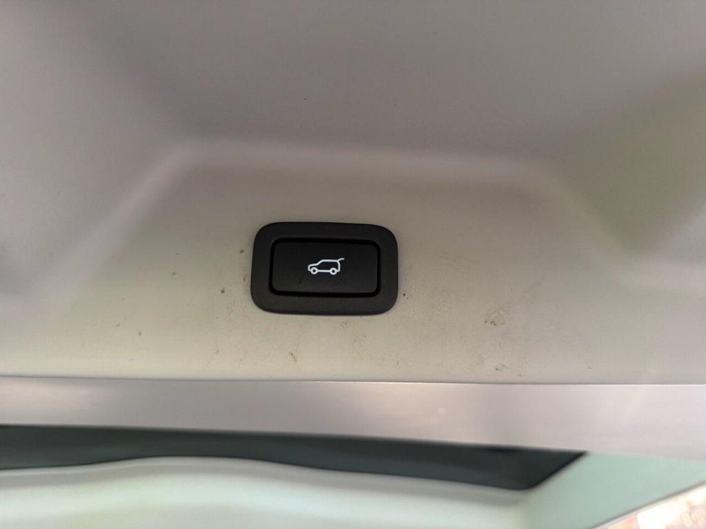 Used Land Rover Range Rover 2017 for sale - 78049553: Photo 45