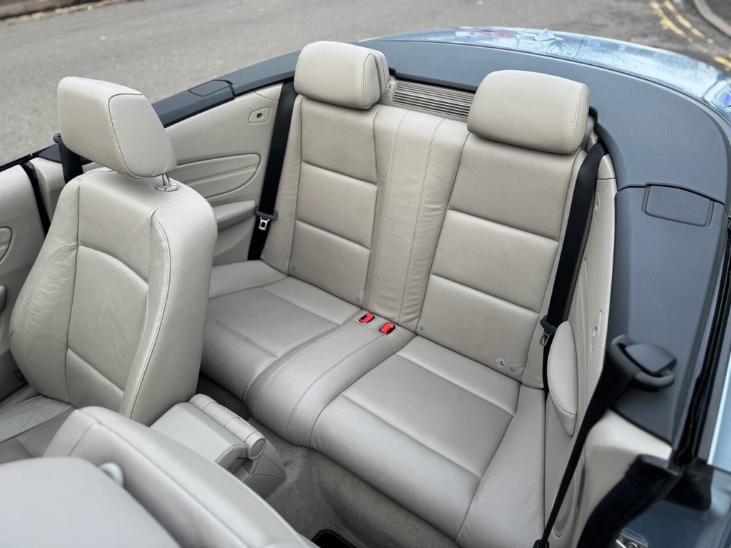 Used BMW 1 Series 2011 for sale - 77558140: Photo 17