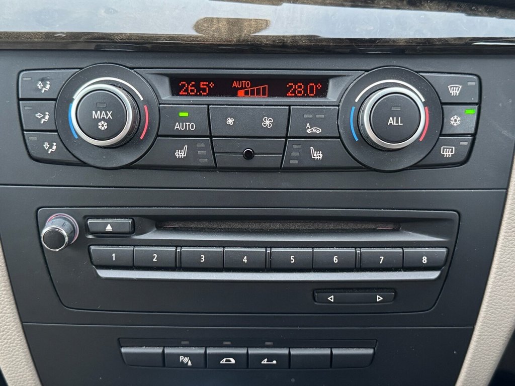 Used BMW 1 Series 2011 for sale - 77558140: Photo 28