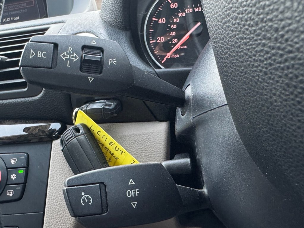 Used BMW 1 Series 2011 for sale - 77558140: Photo 29