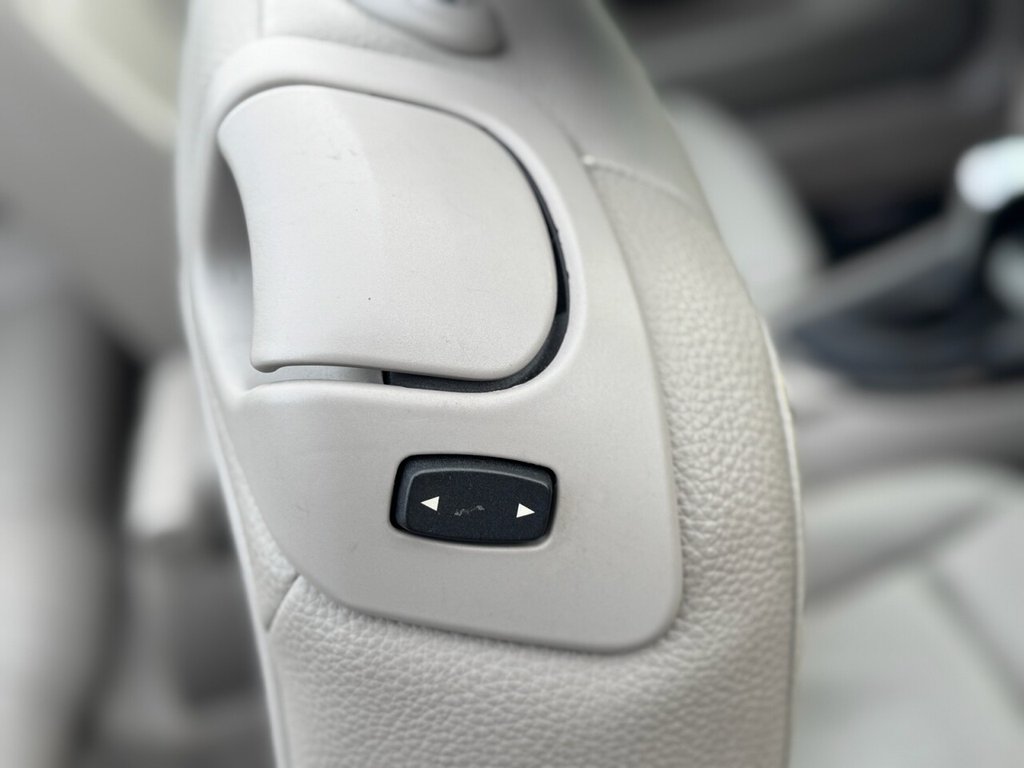 Used BMW 1 Series 2011 for sale - 77558140: Photo 32