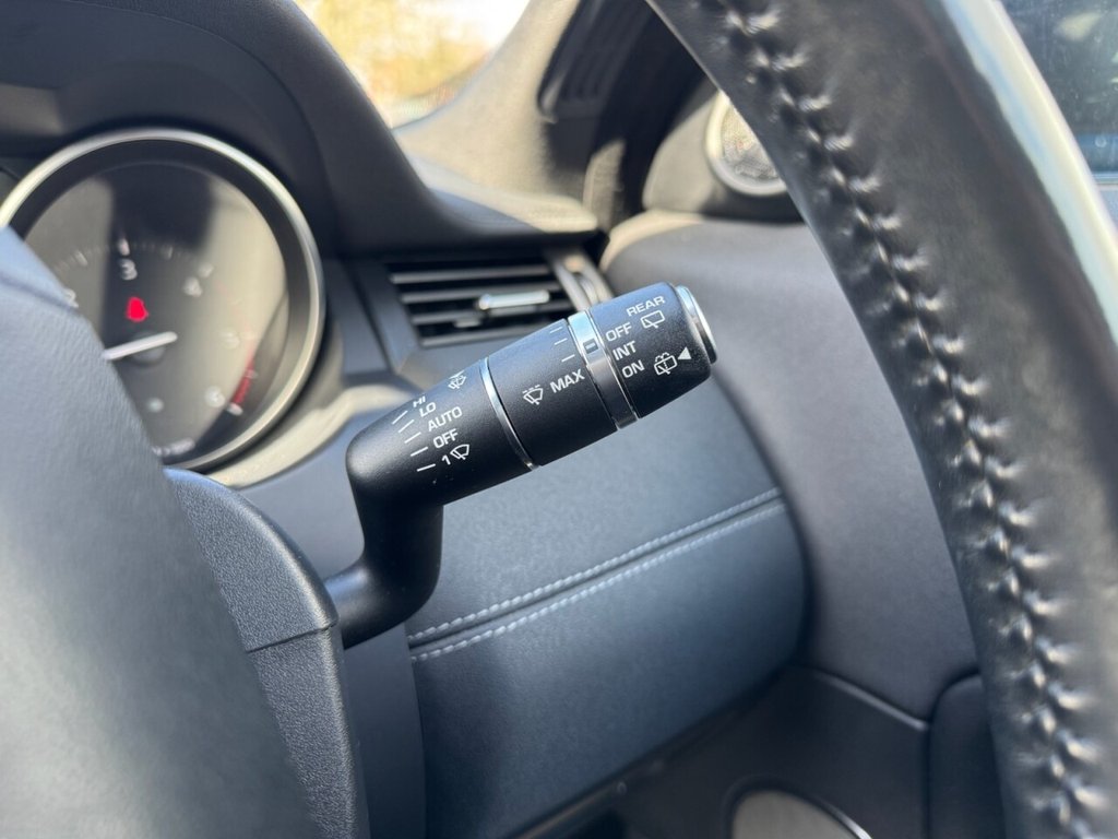 Used Land Rover Range Rover Evoque 2018 for sale - 77905377: Photo 17