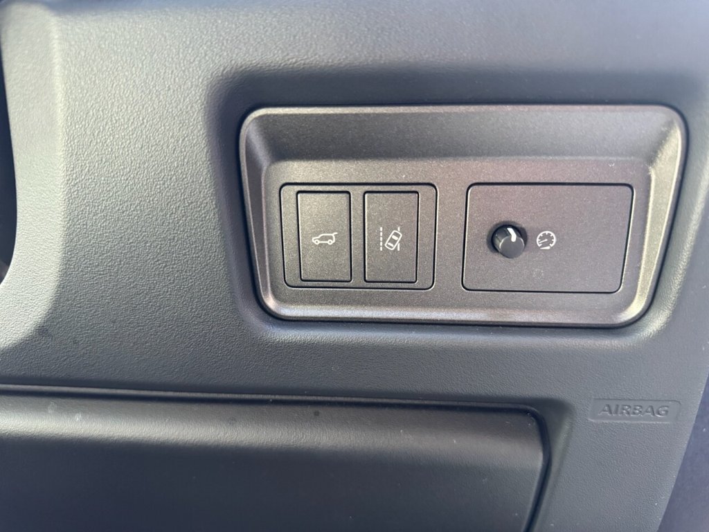 Used Land Rover Range Rover Evoque 2018 for sale - 77905377: Photo 18