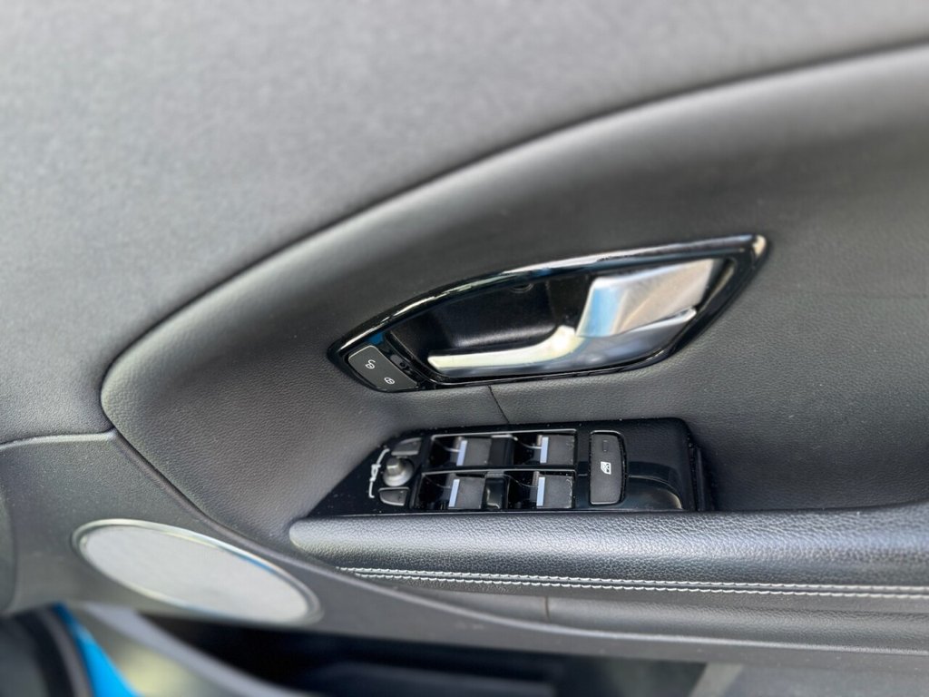 Used Land Rover Range Rover Evoque 2018 for sale - 77905377: Photo 21