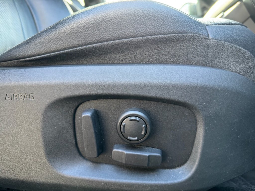 Used Land Rover Range Rover Evoque 2018 for sale - 77905377: Photo 23