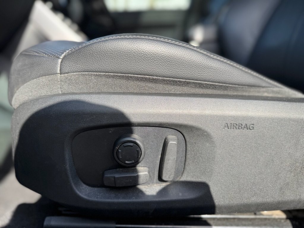 Used Land Rover Range Rover Evoque 2018 for sale - 77905377: Photo 27