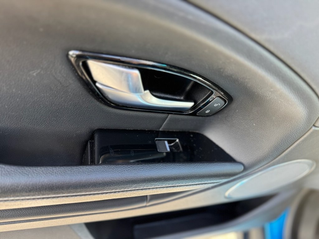 Used Land Rover Range Rover Evoque 2018 for sale - 77905377: Photo 28