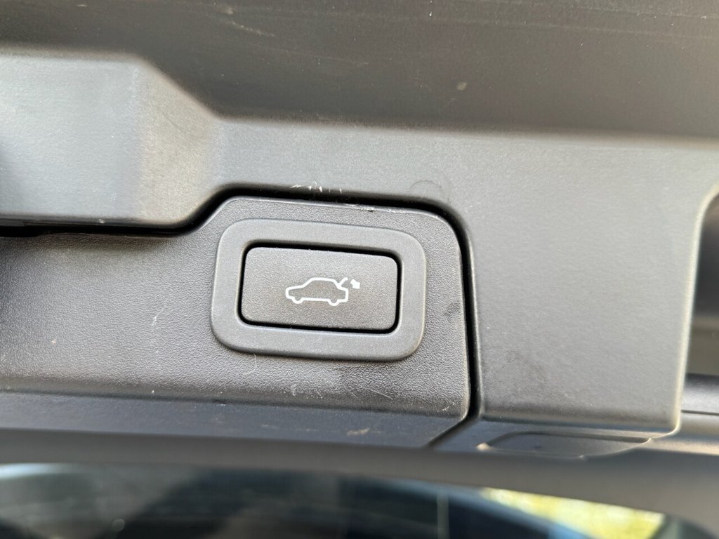 Used Land Rover Range Rover Evoque 2018 for sale - 77905377: Photo 34